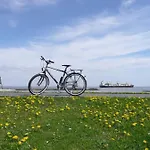 Seehotel Neue Liebe