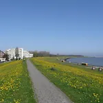 Hotel Seehotel Neue Liebe 3*