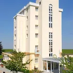Seehotel Neue Liebe