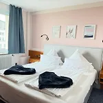 Seehotel Neue Liebe