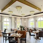 Hotel Seehotel Neue Liebe