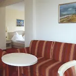 Seehotel Neue Liebe Hotel