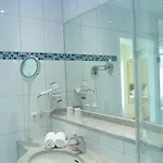 Hotel Seehotel Neue Liebe 3*