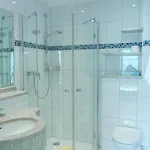 ホテル Seehotel Neue Liebe 3*