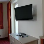 Seehotel Neue Liebe ホテル 3*