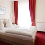 Seehotel Neue Liebe ホテル 3*