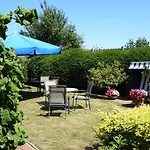 Seehotel Neue Liebe ホテル