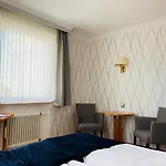 Seehotel Neue Liebe