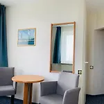 Seehotel Neue Liebe 3*