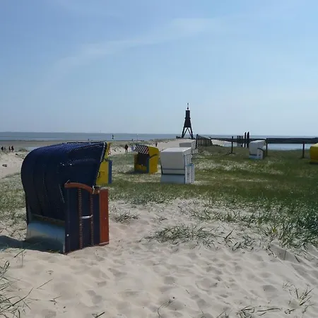 Hotel Seehotel Neue Liebe 3*